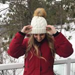 Profile Picture of Lauren Davidson (@laurendavidson7) on Instagram