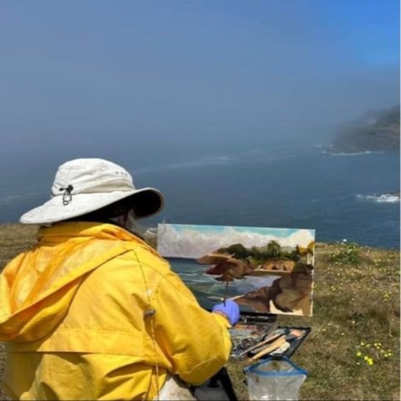 Profile Picture of Jodi Burton (@jodiburton) on Poshmark