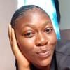 Profile Picture of Joy_tims (@joy_tims) on Tiktok