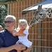 Profile Picture of Tom Cartwright (@tom.cartwright.167) on Facebook