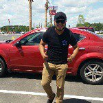 Profile Picture of raymundo villegas gomez (@raymund_b69villegas) on Instagram