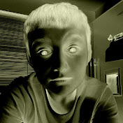 Profile Picture of Cory Holmes (@coryholmes6688) on Youtube