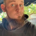 Profile Picture of Chris Willingham (@chris.willingham.378) on Facebook