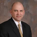 Brian Rarick - Facebook Profile Picture of Brian Rarick (@brian.rarick.7) on Facebook