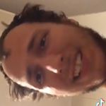 Profile Picture of PETER HITCHCOCK (@christian34345) on Instagram