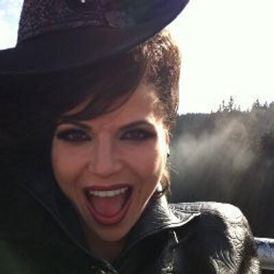 Lana Parrilla S2 - Twitter Profile Picture of Lana Parrilla S2 (@@YoungParrilla) on Twitter