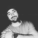 Profile Picture of Flavio Ribeiro (@flavio_ribeiro97) on Instagram