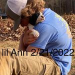 Profile Picture of Dennis Phillips (@dennis.phillips.3910829) on Instagram