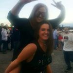 Profile Picture of katemcateer1 (@katemcateer1) on Instagram