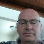 Profile Picture of tracy starkey (@starkey9472) on Instagram