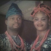 Profile Picture of Deborah Osemwota (@deborah-osemwota) on Quora