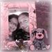 Profile Picture of Jennifer Vincent-Haddock (@thebeadbabe1) on Pinterest