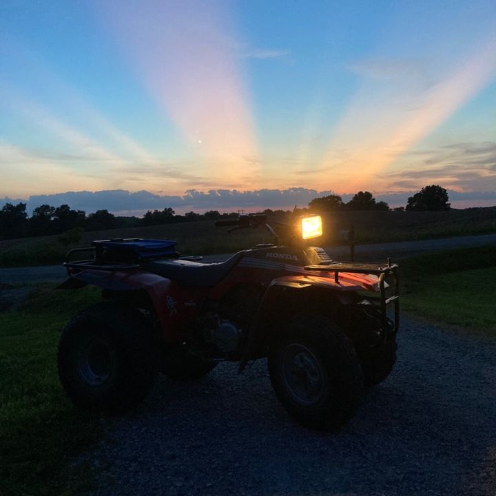 Profile Picture of Owen Schmidt (@owen.sch32) on Tiktok