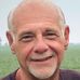 Profile Picture of GaryJolene Kercher (@gary.kercher.7) on Facebook