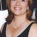 Profile Picture of Janet Giordano (@hmom116) on Pinterest