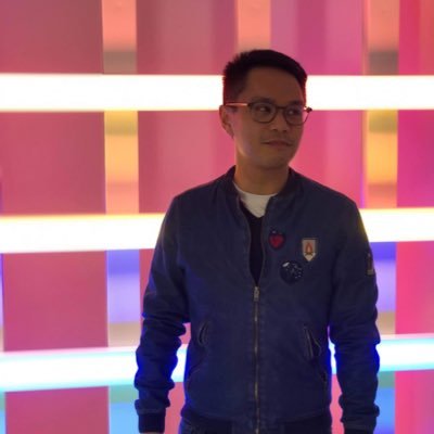 Profile Picture of Joel Espejo (@JoelEspejo6) on Twitter