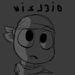 Gabriel Faria - Instagram Profile Picture of Gabriel Faria (@gabefaria01bi3lzin) on Instagram