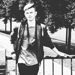 Profile Picture of Christopher Fenton (@chris_fenton100) on Instagram