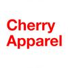 Profile Picture of Cherry Apparel (@cherryapparell) on Tiktok