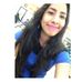 Profile Photo of Abby Gómez (@abby.gomez.06) on Facebook