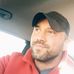 Profile Picture of Tony Dunavant (@Tony-Dunavant) on Facebook