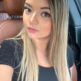 Jennifer Fonseca - Facebook Profile Picture of Jennifer Fonseca (@jennyfr09) on Facebook