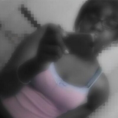 Profile Picture of Danielle Wideman (@Amberlove1194) on Twitter