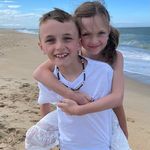 Stephanie 'Neider' McGravey - Instagram Profile Picture of Stephanie 'Neider' McGravey (@stephaniemcgravey) on Instagram