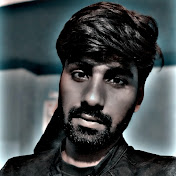 Profile Picture of Sujit Anand (@sujitanand151) on Youtube
