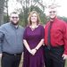 Profile Picture of Nathan Pearcy (@nathanpearcy) on Pinterest