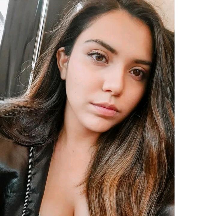 Profile Picture of Diana Santillo (@dianasantillo) on Tiktok