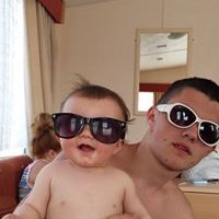 Profile Picture of Carl Goodwin (@carl-goodwin-2) on Quora