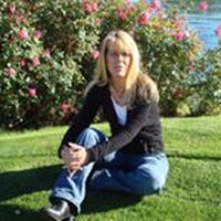 Profile Picture of Karen Wilfeard Lattanzio (@karen-wilfeard-lattanzio) on Quora