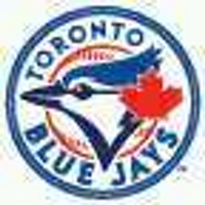 Profile Picture of Jeremy Donovan (@jdjays44) on Twitter