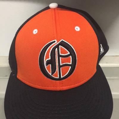 Profile Picture of MFournier (@MattFournier23) on Twitter