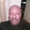 Profile Picture of Andre Clinton (@@andreclinton) on Tiktok