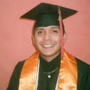 Profile Picture of Steven Ybarra (@stevenybarra5231) on Youtube