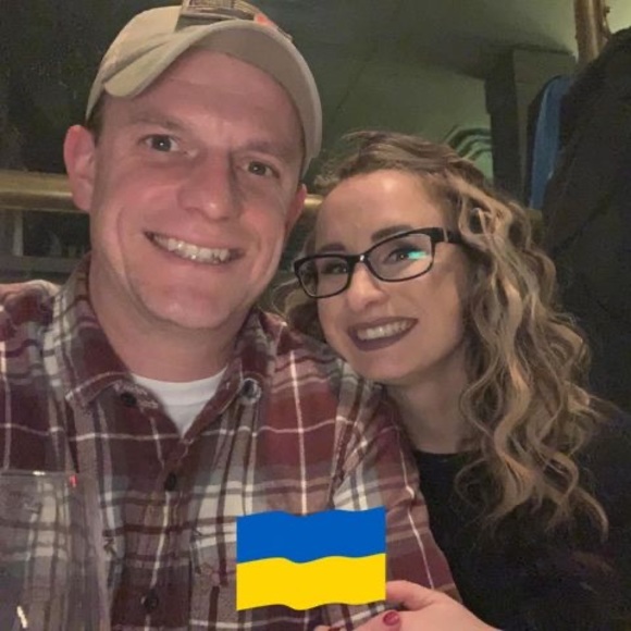 Profile Picture of Mike Haupricht (@haupricht35) on Poshmark