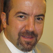 Profile Picture of Daniel Coats (@DanielCoats67) on Youtube
