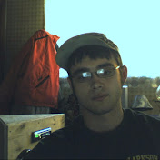 Profile Picture of Dustin Miner (@dustinminer2911) on Youtube