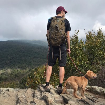 Profile Picture of David Norquist (@DavidNorquist) on Twitter