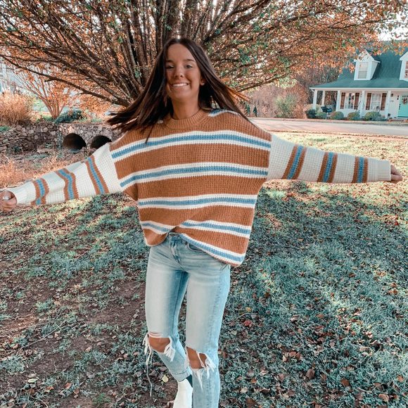 Profile Picture of Breanna Brunner (@bre557) on Poshmark