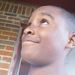 Profile Picture of Tony Palma (@tonypalma1401) on Pinterest