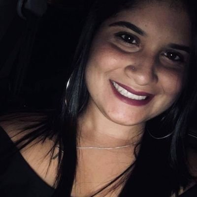 Profile Picture of Roberta Barros (@Robertabarros02) on Twitter