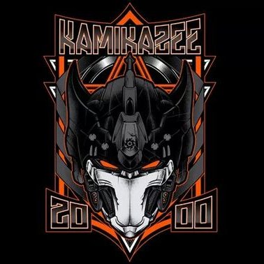 Profile Picture of John Ben Magda (@JohnmagdaMagda) on Twitter