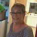 Profile Picture of Candace Masters (Belcher) (@candace.masters.92) on Facebook