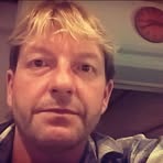 Profile Picture of Pavel Čermak (@Pavel-Čermak) on Facebook