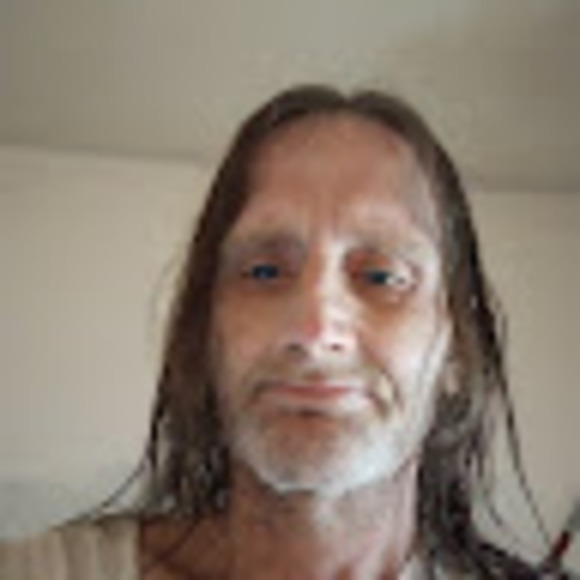 Profile Picture of Jimmy Hurt (@montu13) on Poshmark