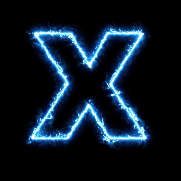 Profile Picture of Erjon Bushkashi (@erjonb) on Poshmark