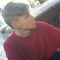 Profile Picture of Romain Grillon (@@JonathanDiazdelaCruz) on Tiktok